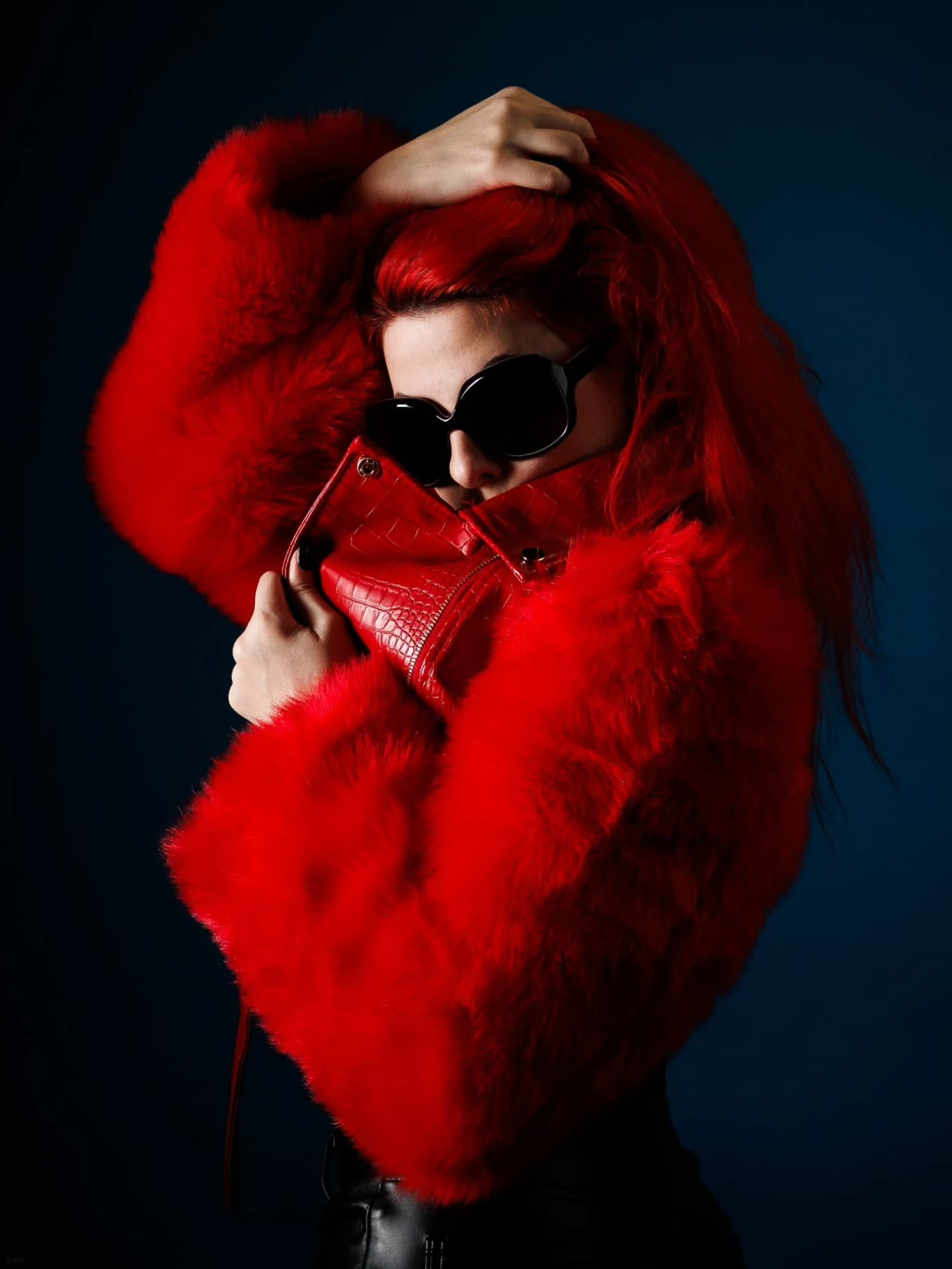 ryuulavitz on March 17, 2026: "Images 1-3: @tehori93 Images 4-6:...